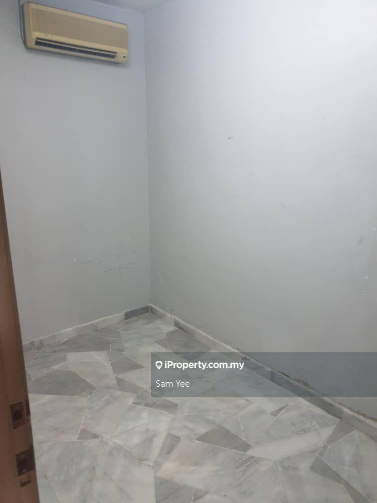 2.5-storey Terraced House for Rent in Taman Sri Gombak , Batu Caves , SG7, Gombak by Sam Yee - iProperty.com.my