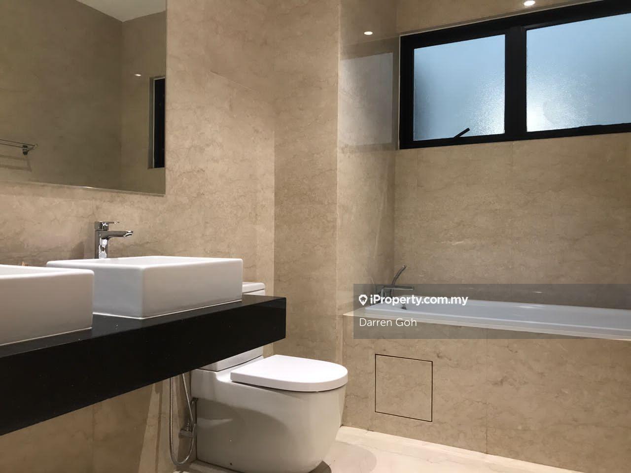 Condominium for Sale in 18 Madge by Darren Goh - iProperty.com.my