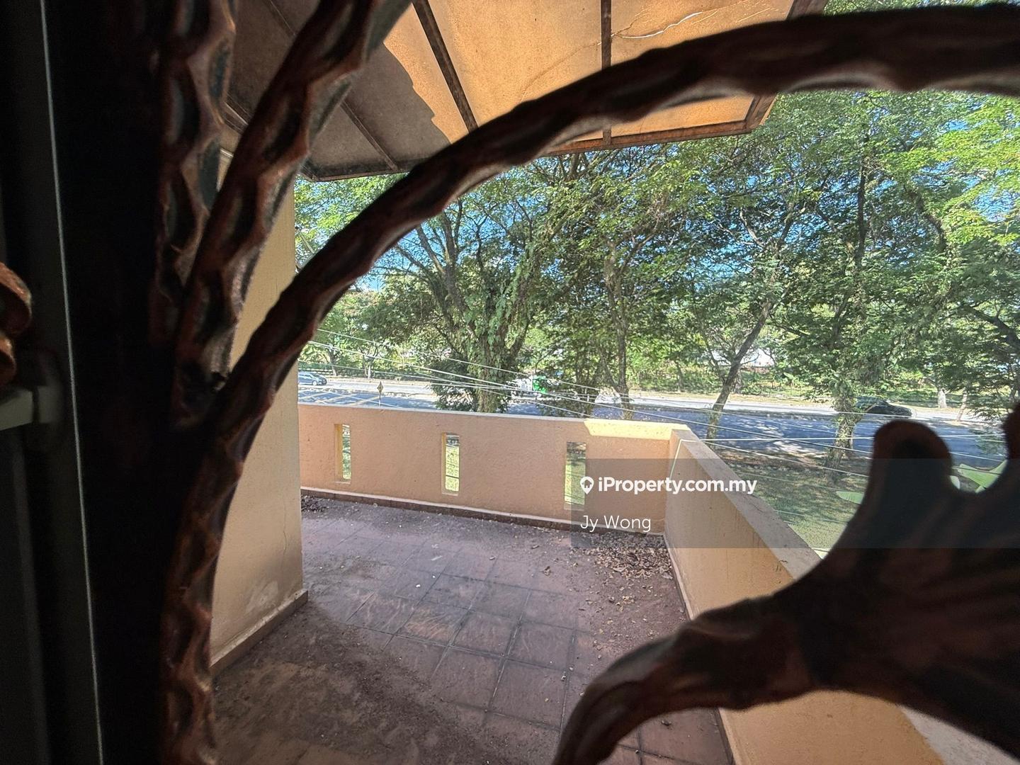 Rumah Berangkai 2 Tingkat untuk Dijual di Taman Tasik Prima, Puchong oleh Jy Wong - iProperty.com.my