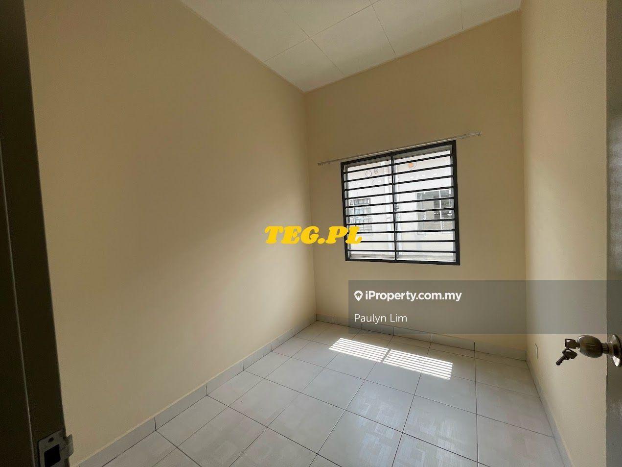Rumah Berangkai 1 Tingkat untuk Dijual di Taman Permainan Felicia, Bandar Putera 2, Klang oleh Paulyn Lim - iProperty.com.my