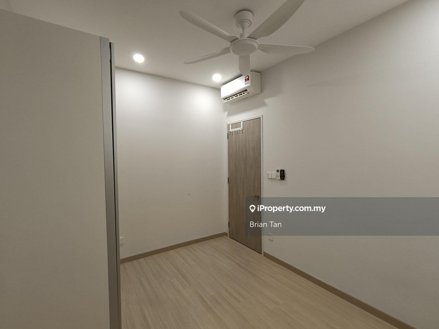Condominium for Rent in Irama Wangsa by Brian Tan - iProperty.com.my