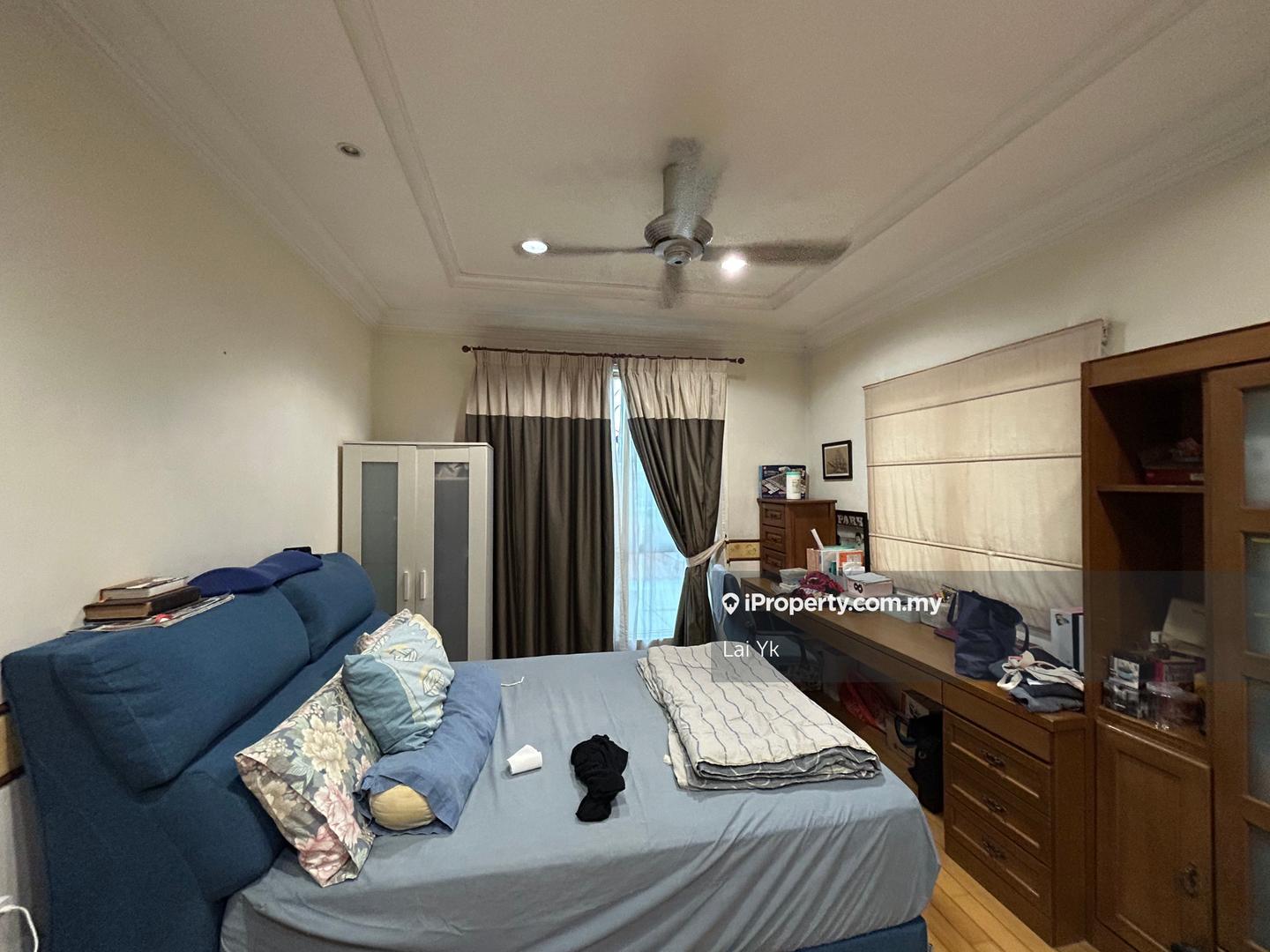 Banglo untuk Dijual di Temasya Glenmarie, Glenmarie oleh Lai Yk - iProperty.com.my