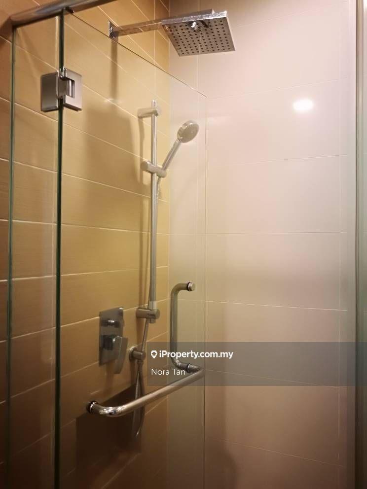 Service Residence for Rent in Camellia Serviced Suites by Nora Tan - iProperty.com.my