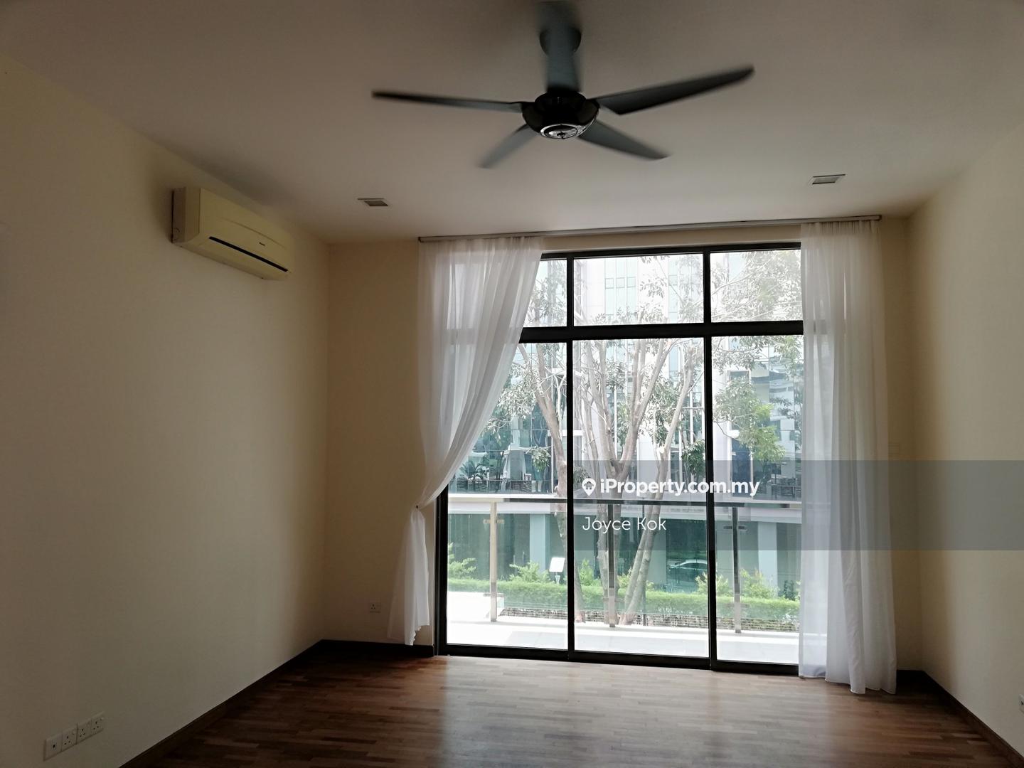 Banglo untuk Dijual di Seksyen U1, Glenmarie oleh Joyce Kok - iProperty.com.my