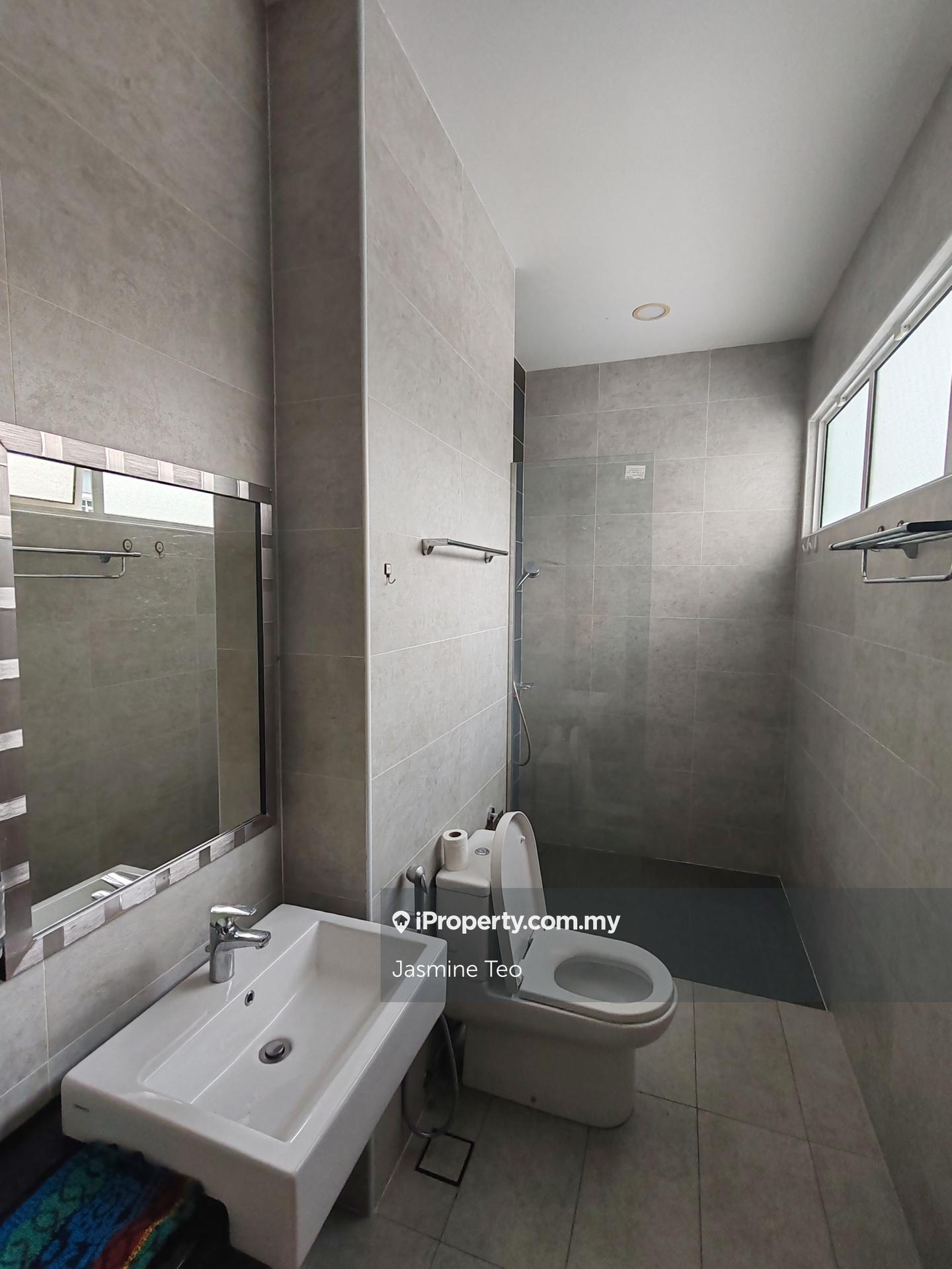 Bungalow House for Sale in Setia Eco Park, Setia Alam by Jasmine Teo - iProperty.com.my