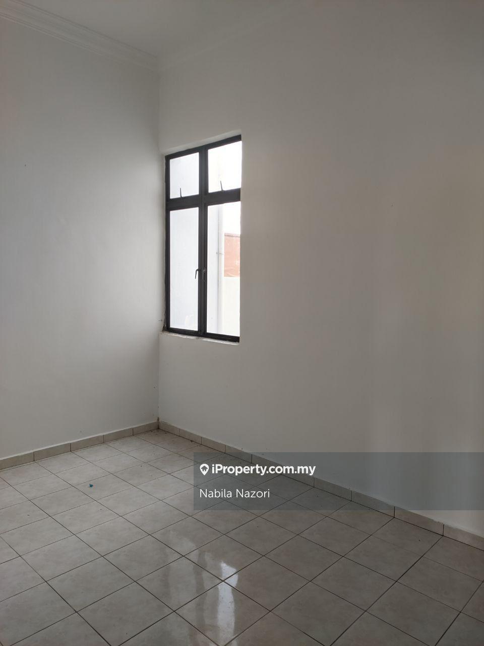 Semi-Detached House for Sale in Kedai Lalat, Kota Bharu by Nabila Nazori - iProperty.com.my