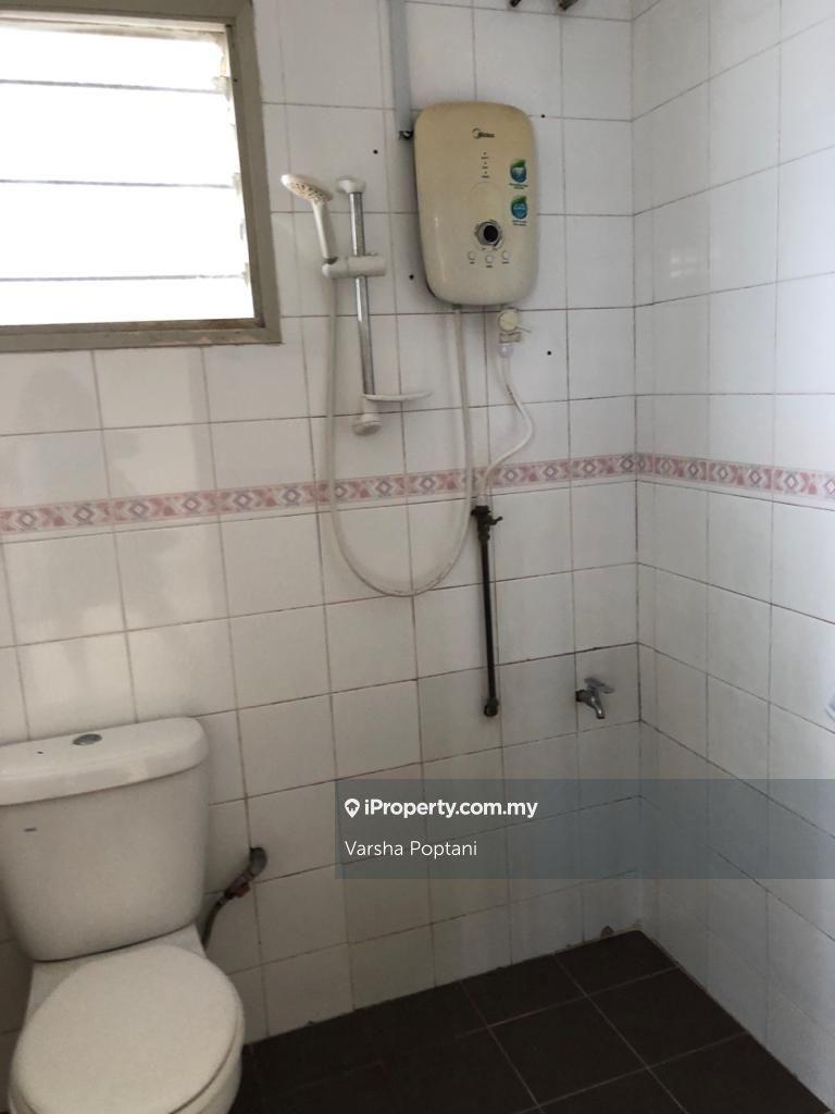 Pangsapuri untuk Disewa di Menara Pelangi oleh Varsha Poptani - iProperty.com.my