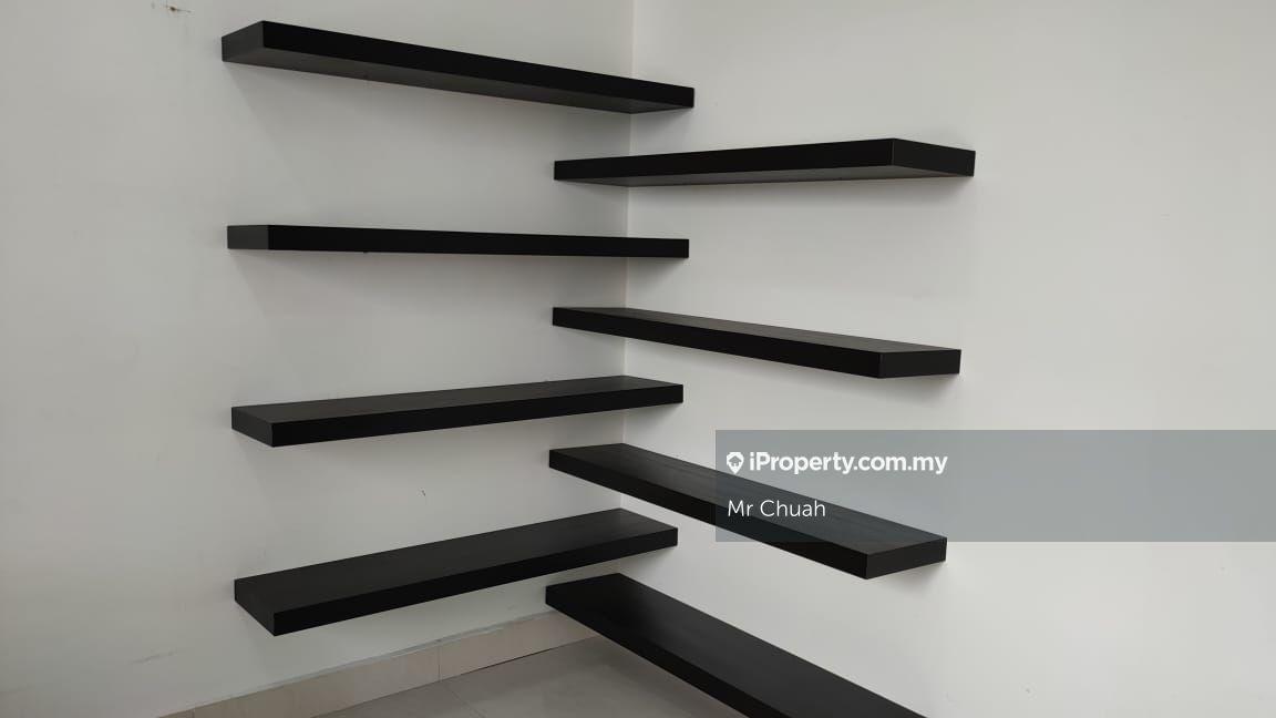 Kondominium untuk Disewa di Andana Condominium @ D'alpinia oleh Mr Chuah - iProperty.com.my