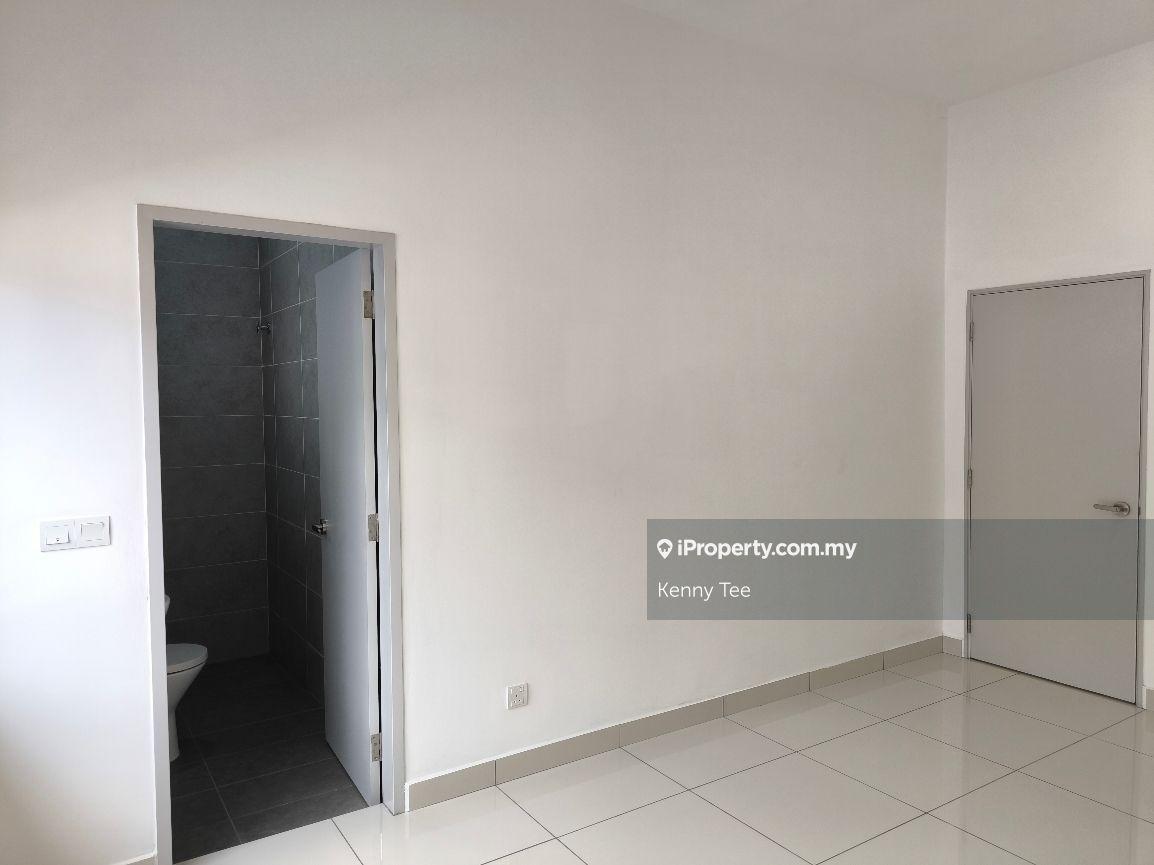 Rumah Berangkai 2 Tingkat untuk Disewa di Seremban 2, Negeri Sembilan oleh Kenny Tee - iProperty.com.my