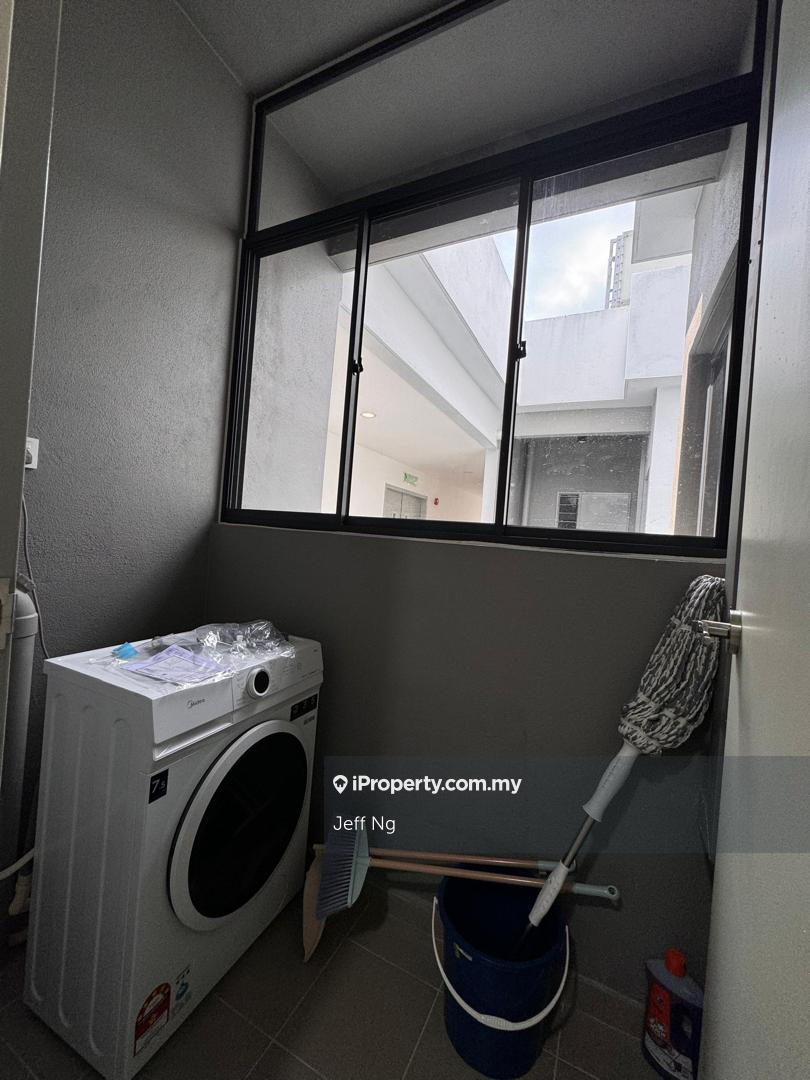 Condominium for Rent in Embayu by Jeff Ng - iProperty.com.my