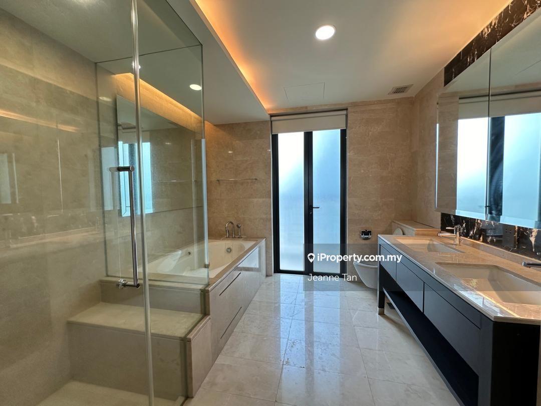 Condominium for Rent in The Binjai on the Park by Jeanne Tan - iProperty.com.my