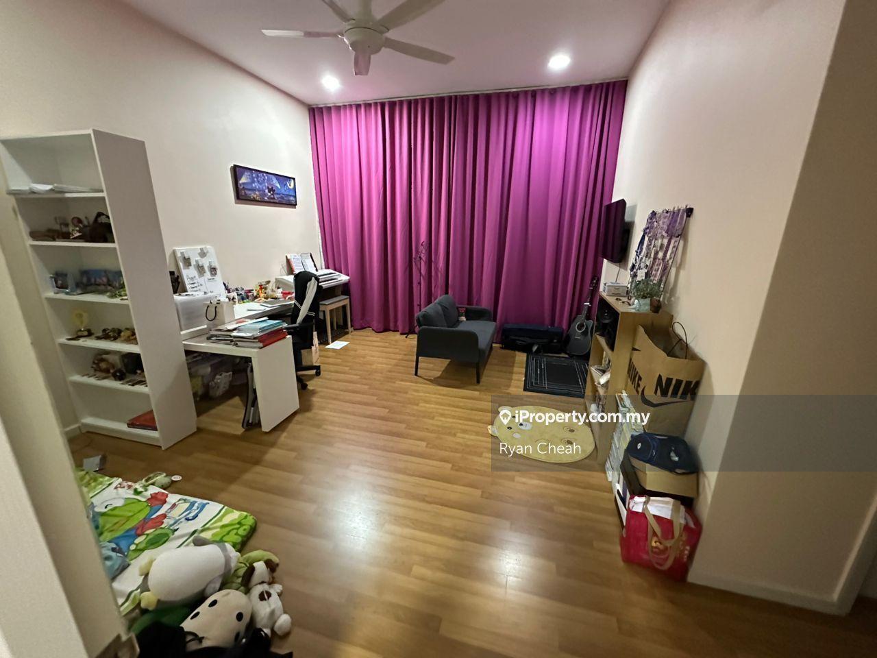 Rumah Bandar untuk Dijual di Sunway SPK 3 Harmoni, Sunway Spk oleh Ryan Cheah - iProperty.com.my