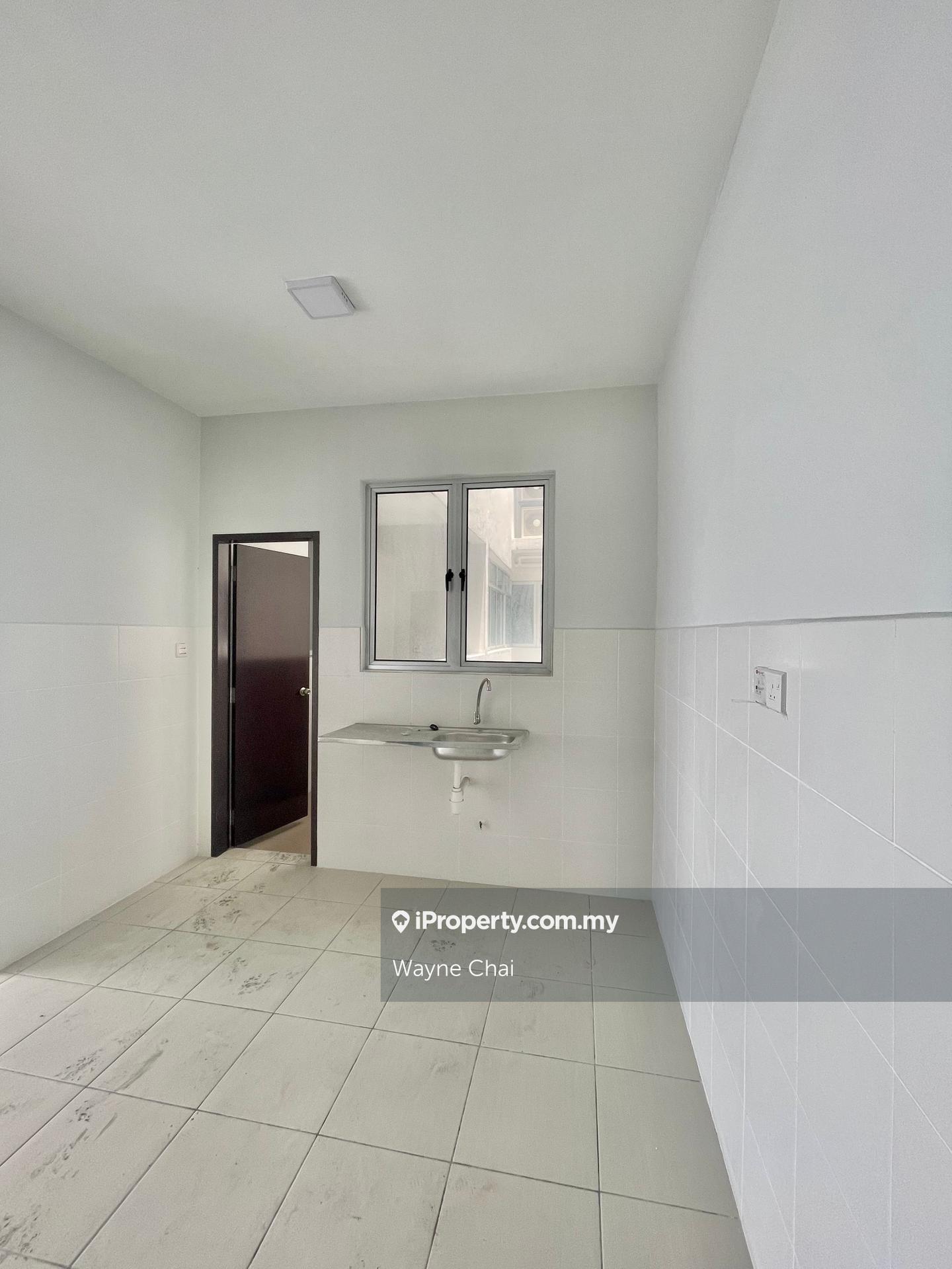 Apartment for Rent in Residensi Jalan Jubilee by Wayne Chai - iProperty.com.my