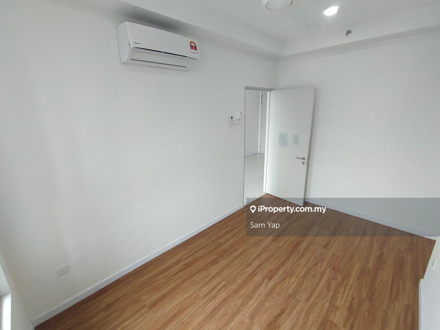 Soho for Rent in The Glenz @ Glenmarie, Glenmarie by Sam Yap - iProperty.com.my