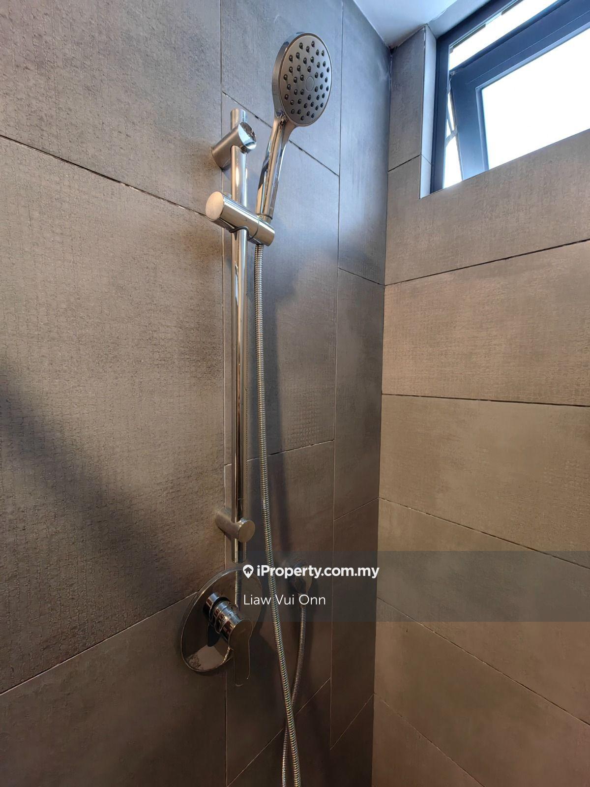 Residensi Servis untuk Dijual di K Avenue oleh Liaw Vui Onn - iProperty.com.my