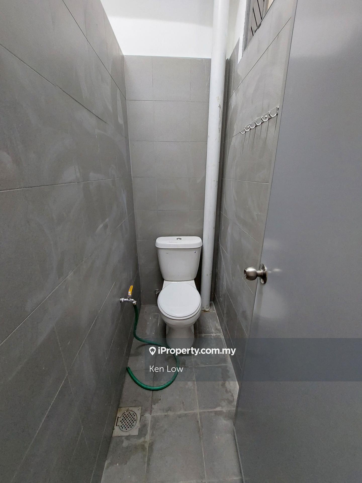 Kedai untuk Dijual di Taman Bukit Cantik, Kajang oleh Ken Low - iProperty.com.my