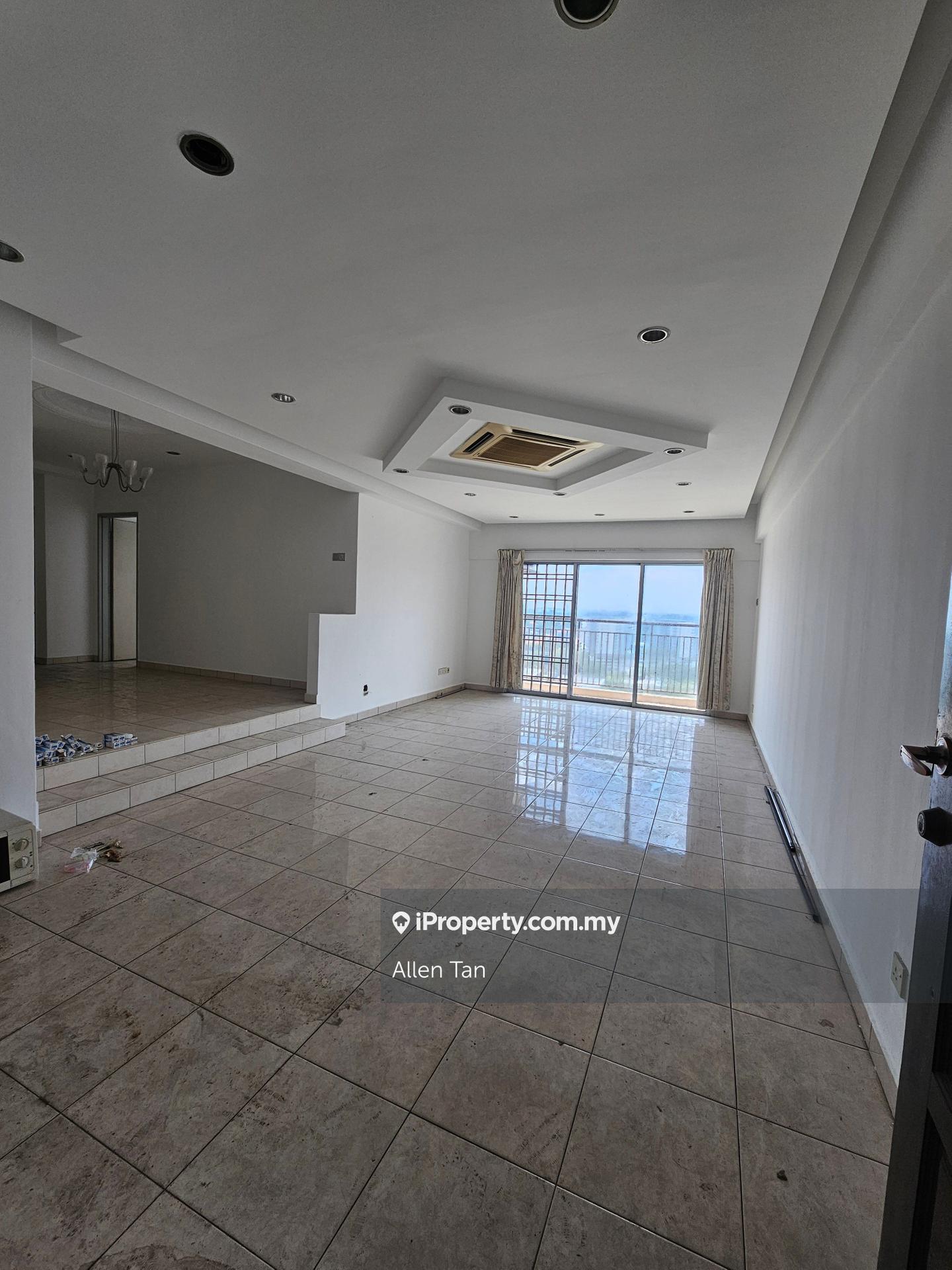 Condominium for Sale in Kelana Mahkota by Allen Tan - iProperty.com.my