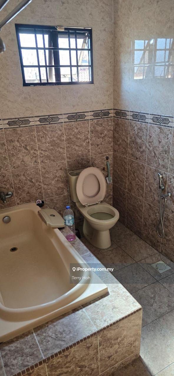 2-storey Terraced House for Sale in Bukit Bangsar, Bangsar by Terry Hoh - iProperty.com.my