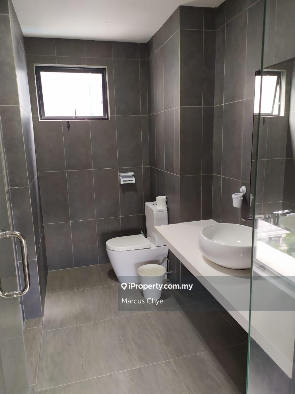 Service Residence for Rent in Astoria Ampang by Marcus Chye - iProperty.com.my