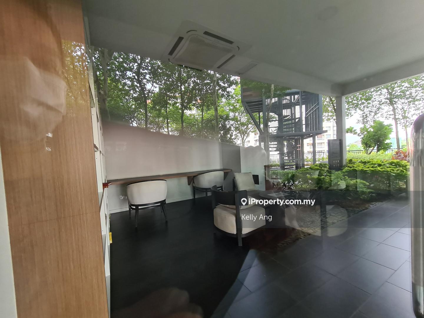 Condominium for Rent in Urbana Residences by Kelly Ang - iProperty.com.my