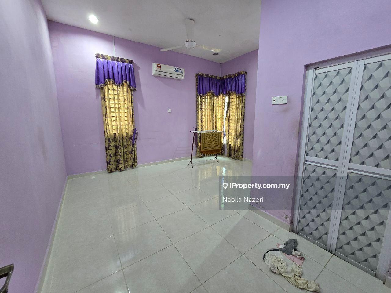 Semi-Detached House for Sale in Mulong, Kota Bharu by Nabila Nazori - iProperty.com.my