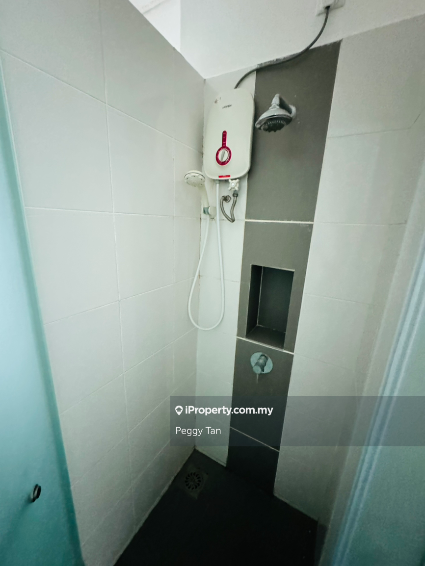 Kondominium untuk Dijual di One Medini oleh Peggy Tan - iProperty.com.my