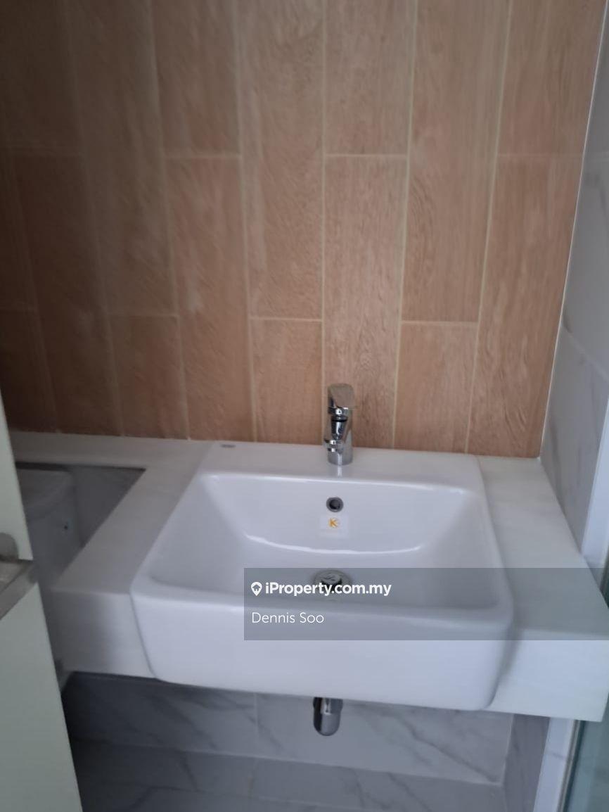 Kondominium untuk Disewa di Tropicana Miyu oleh Dennis Soo - iProperty.com.my