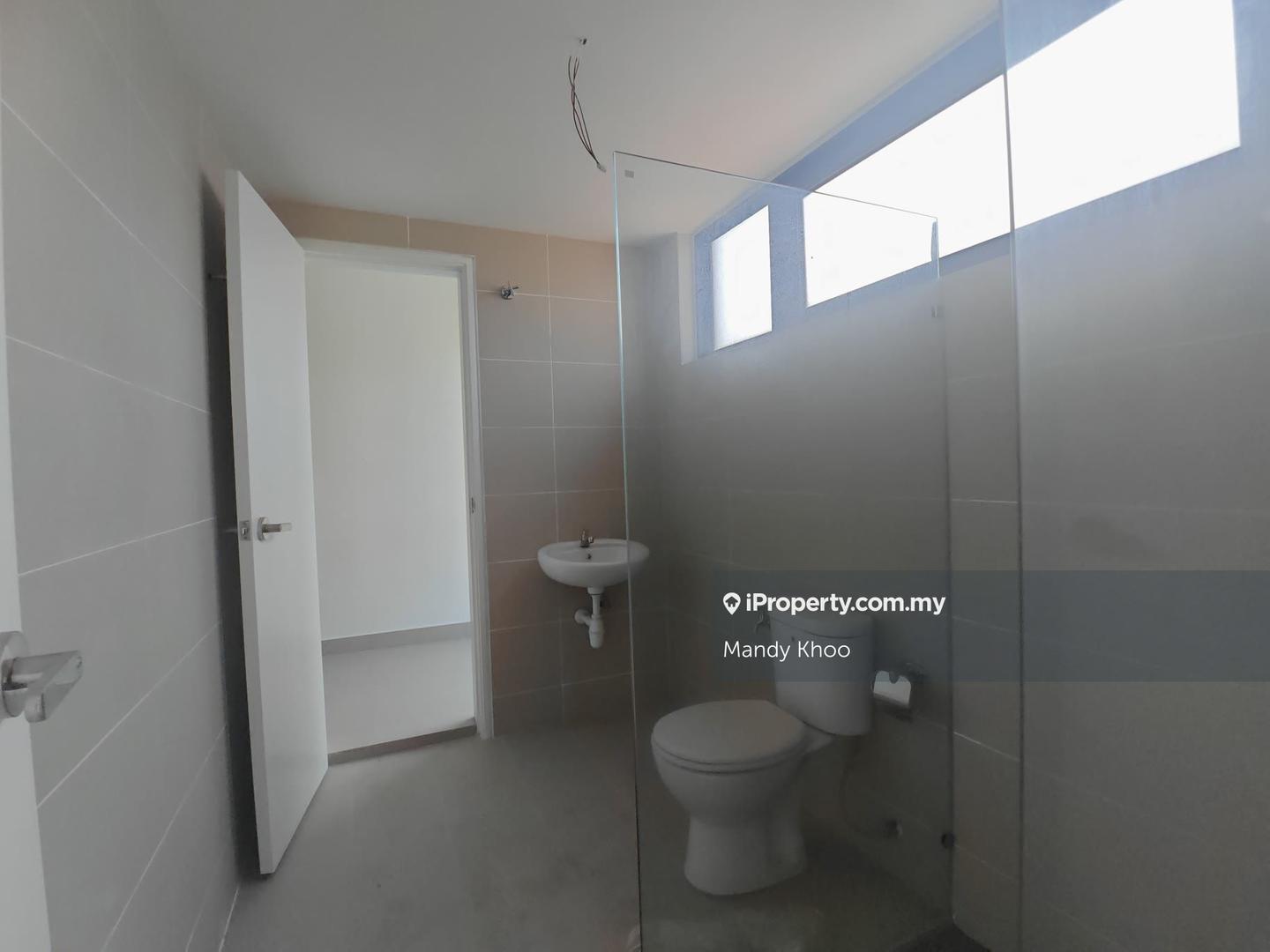 Rumah Bandar untuk Dijual di Villa Domus, Batu Caves oleh Mandy Khoo - iProperty.com.my