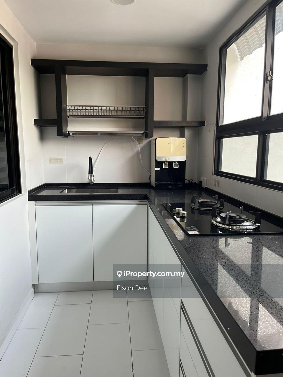 Flat for Rent in Taman Jelutong Jaya by Elson Dee - iProperty.com.my