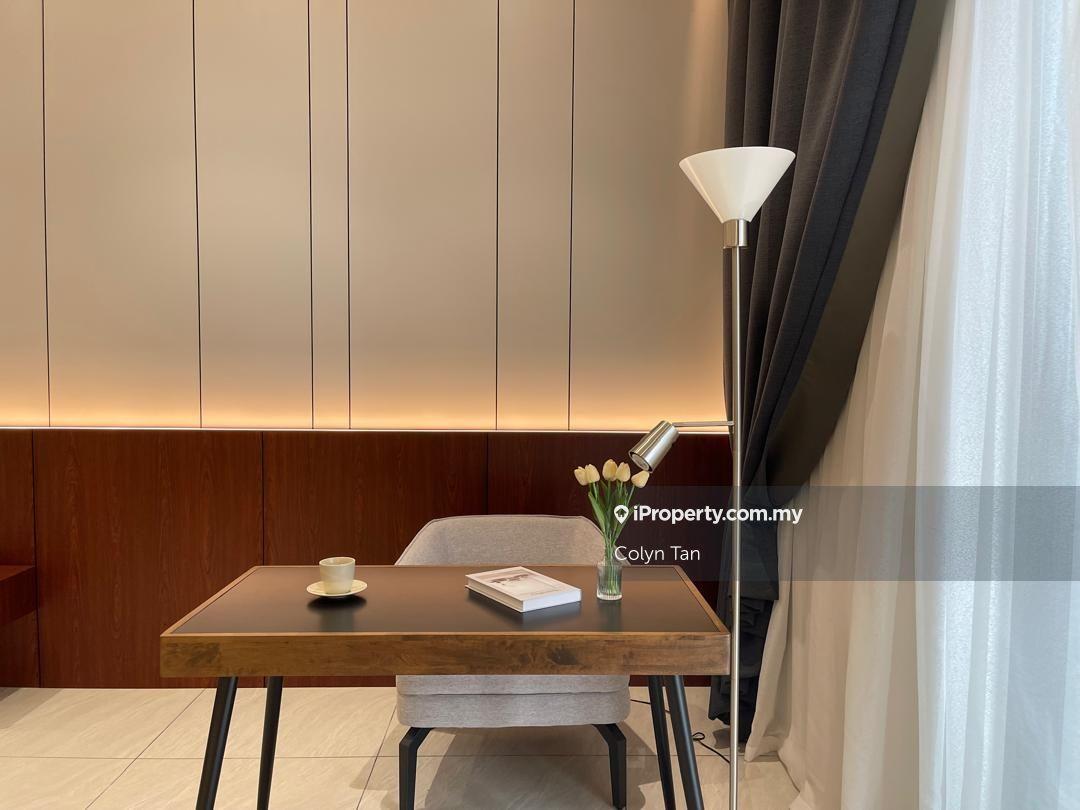 Kondominium untuk Disewa di 18 Madge oleh Colyn Tan - iProperty.com.my