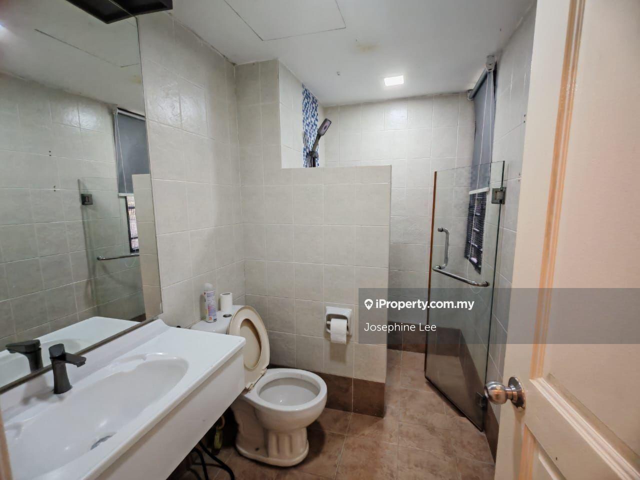 Condominium for Rent in Casa Tropicana by Josephine Lee - iProperty.com.my
