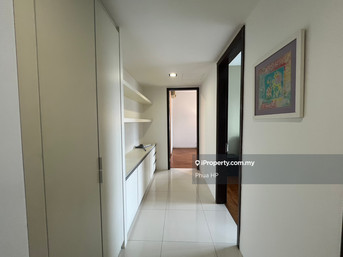 Condominium for Sale in Kiara 1888 by Phua HP - iProperty.com.my