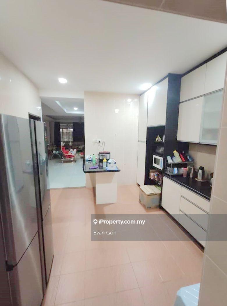 2-storey Terraced House for Sale in Puchong Utama (Seksyen 1), Puchong by Evan Goh - iProperty.com.my