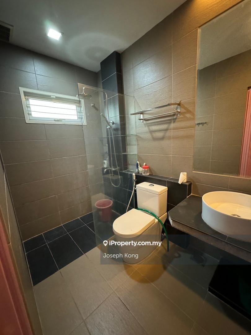 2-storey Terraced House for Sale in SS23, Petaling Jaya by Joseph Kong - iProperty.com.my