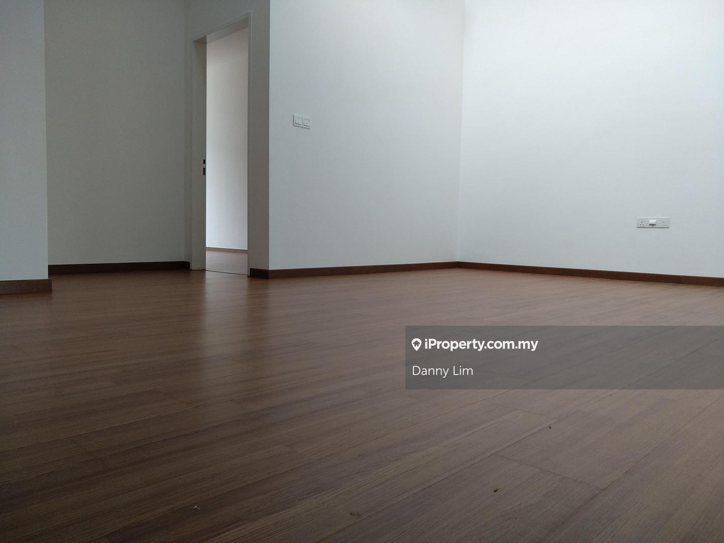 2-storey Terraced House for Sale in Seremban 2 Storey New House Special Private Garden, Seremban by Danny Lim - iProperty.com.my