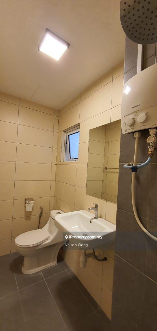 Condominium for Rent in The Holmes 1 by Nelson Wong - iProperty.com.my