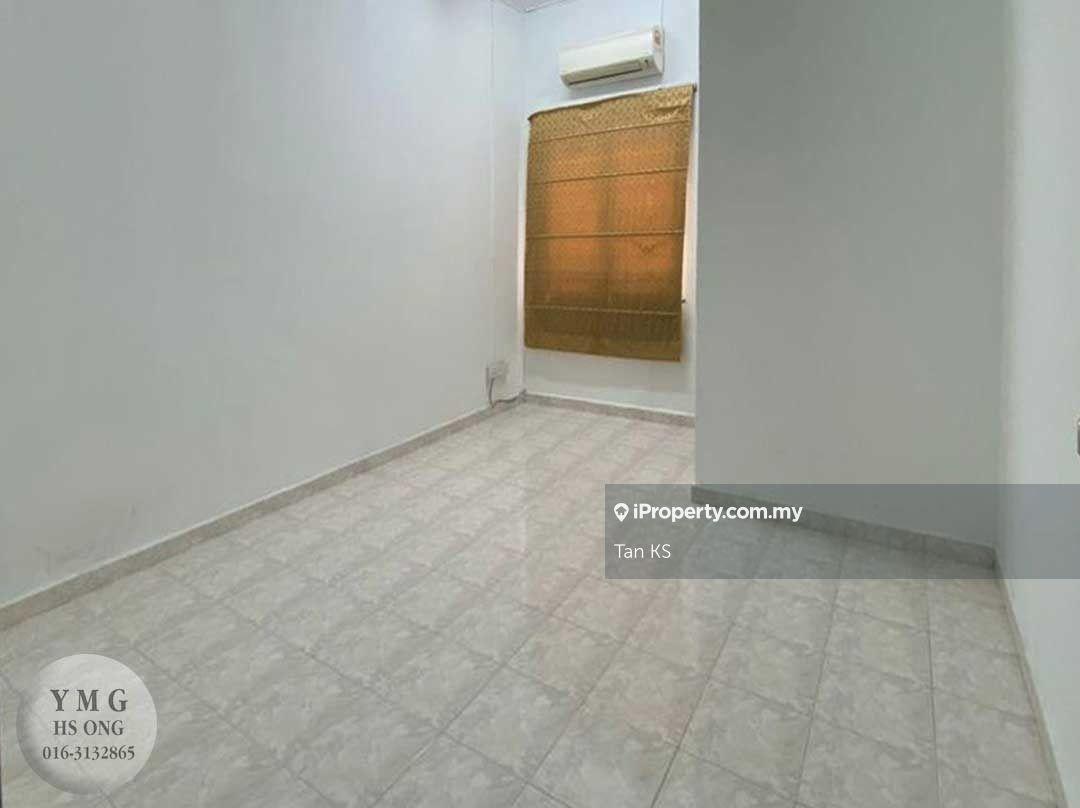 2-storey Terraced House for Sale in Bandar Bukit Tinggi, Klang by Tan KS - iProperty.com.my