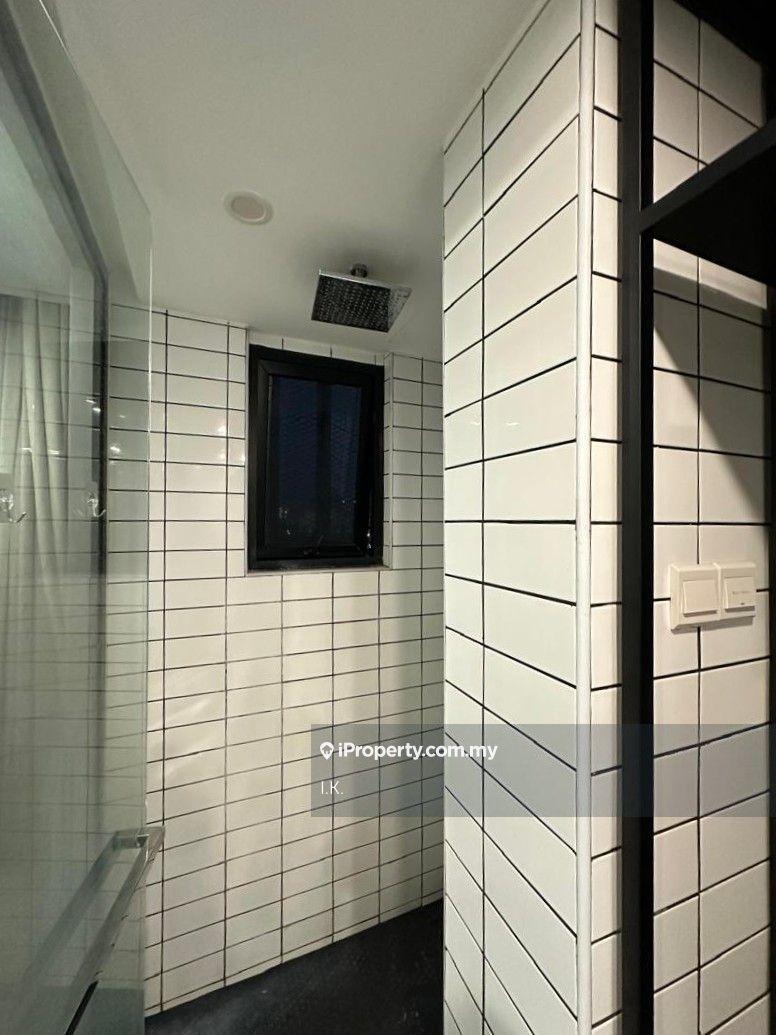 Service Residence for Rent in Flexus Signature by I.K. - iProperty.com.my