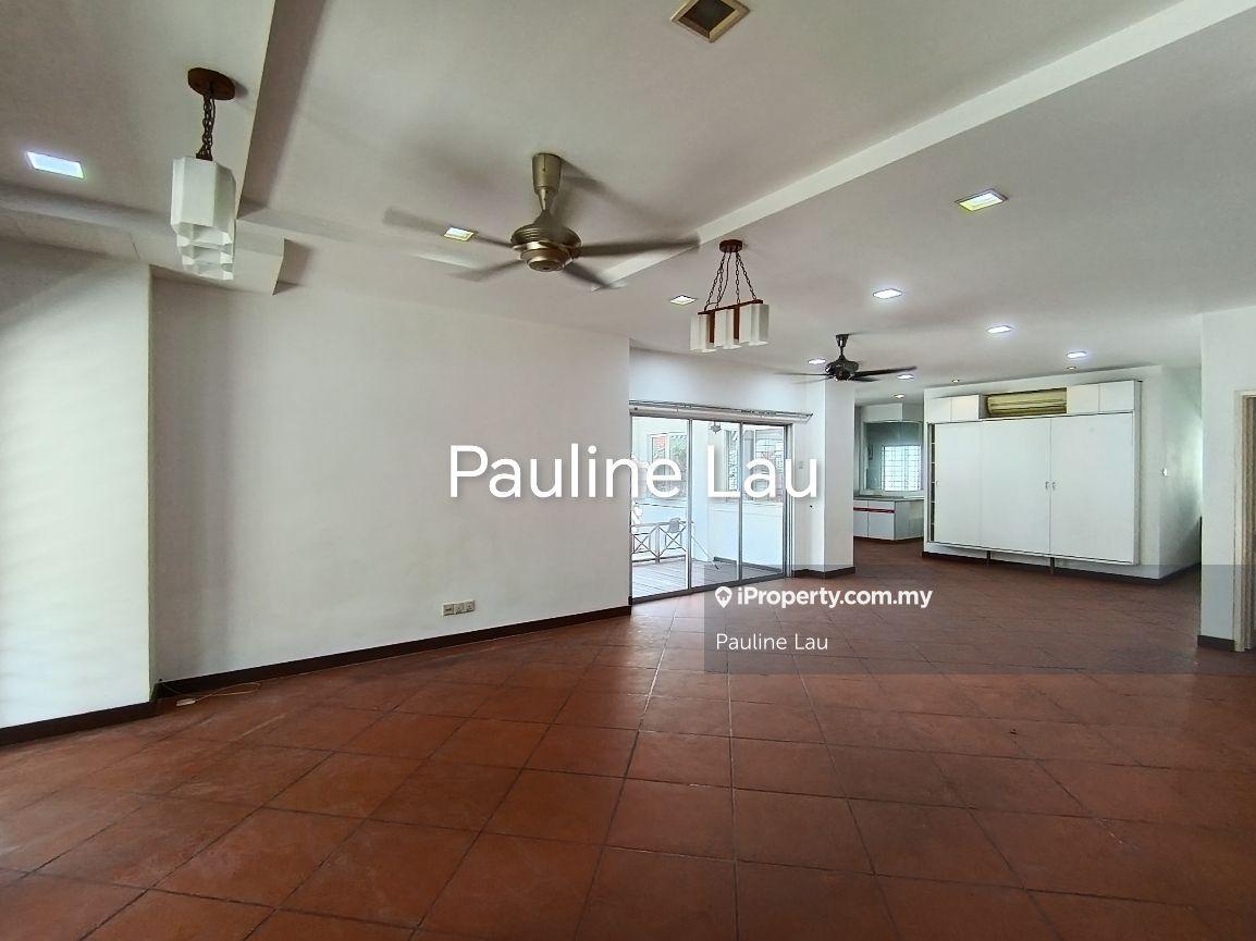 2-storey Terraced House for Sale in Ara Damansara - Corner, Ara Damansara by Pauline Lau - iProperty.com.my