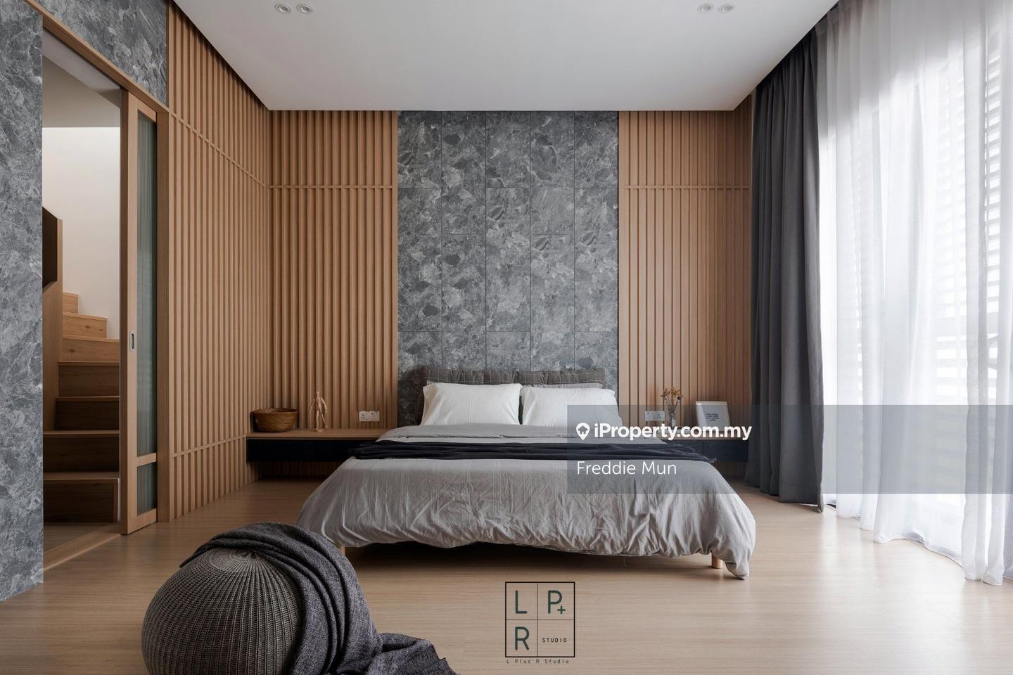 2-storey Terraced House for Sale in Denai Alam, Shah Alam by Freddie Mun - iProperty.com.my