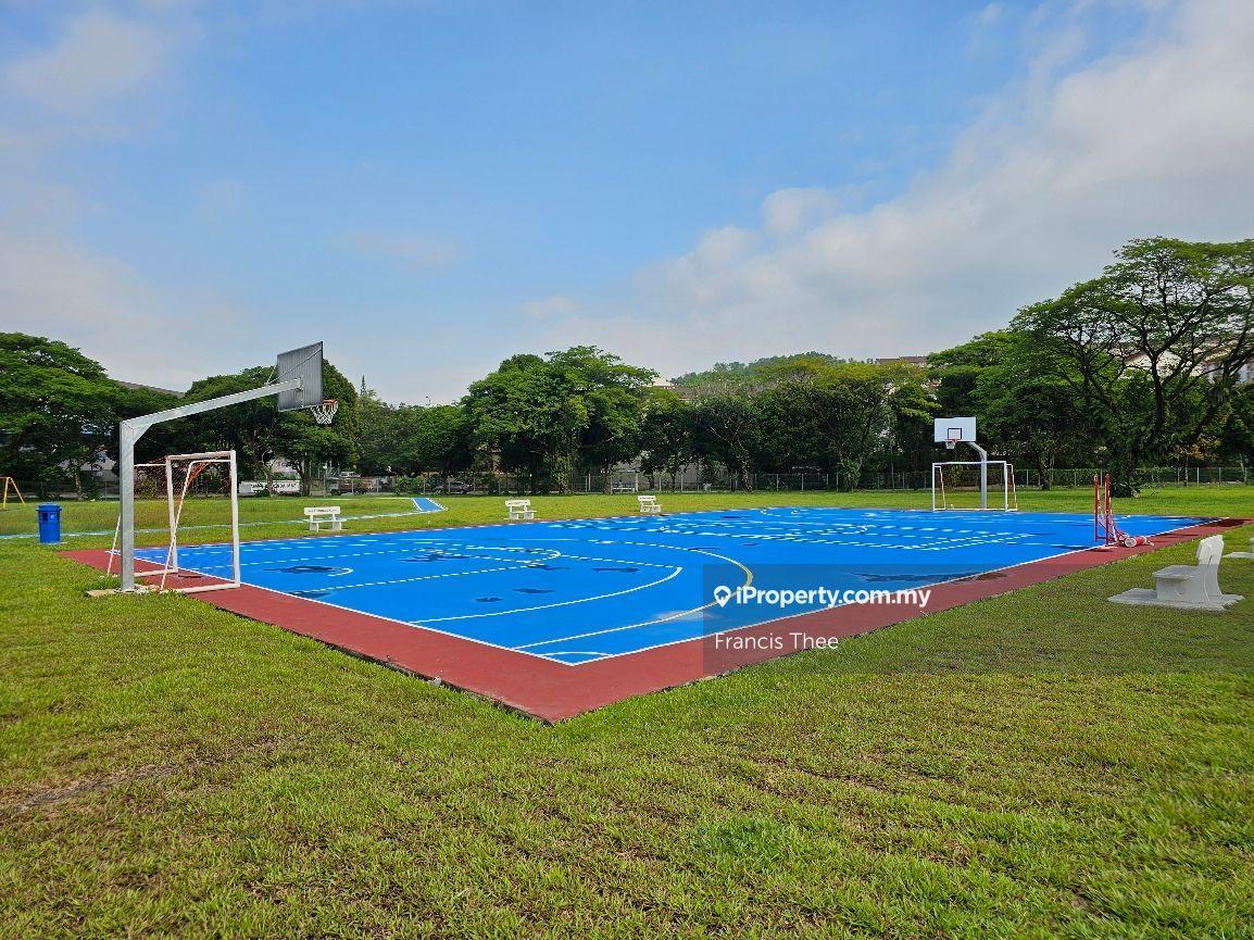 3-storey Terraced House for Sale in Taman Putri Jaya, Cheras by Francis Thee - iProperty.com.my