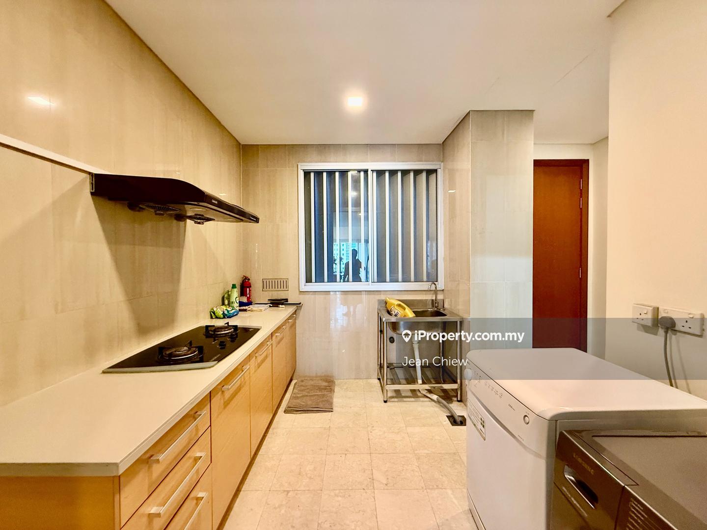 Condominium for Rent in Dua Residency by Jean Chiew - iProperty.com.my