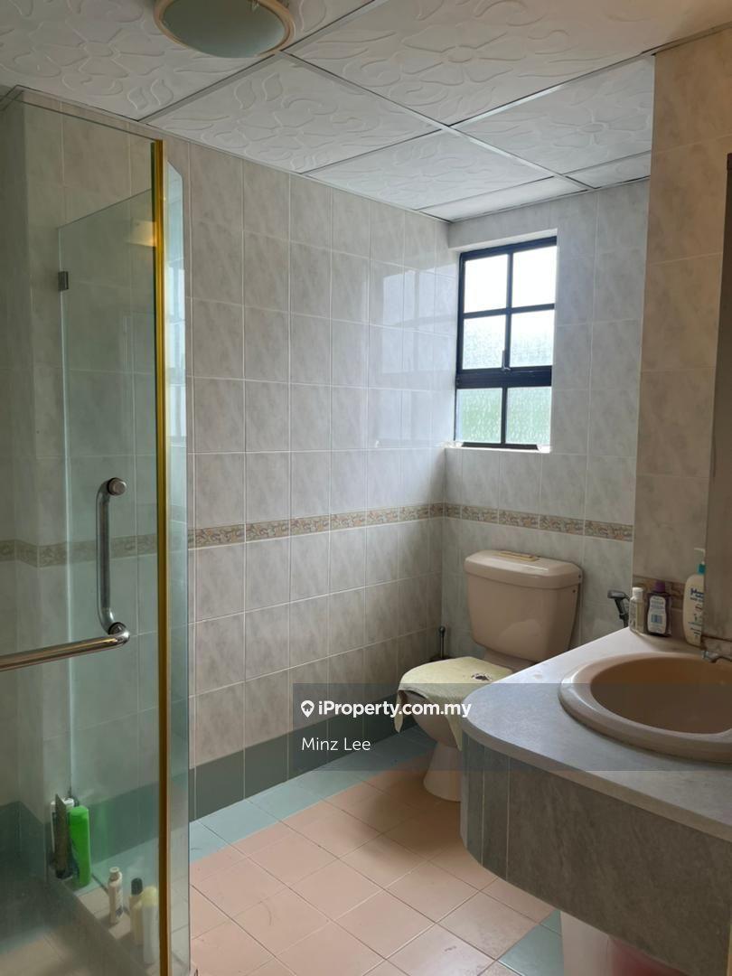 Apartment for Sale in Mawar Apartment by Minz Lee - iProperty.com.my