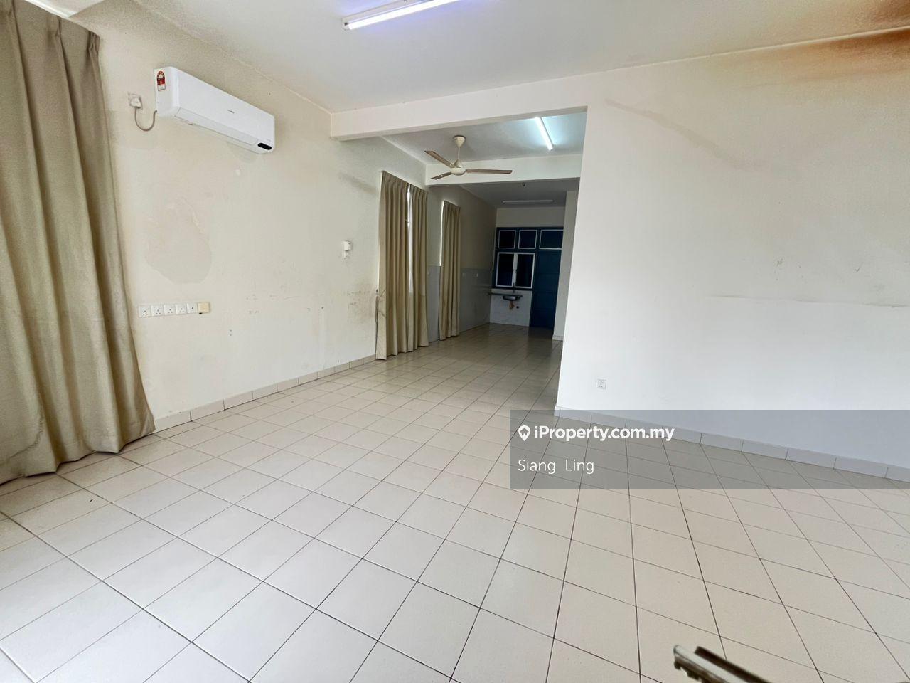 2-storey Terraced House for Rent in Residensi Pr1Ma Bagan Serai, Bagan Serai by Siang  Ling - iProperty.com.my