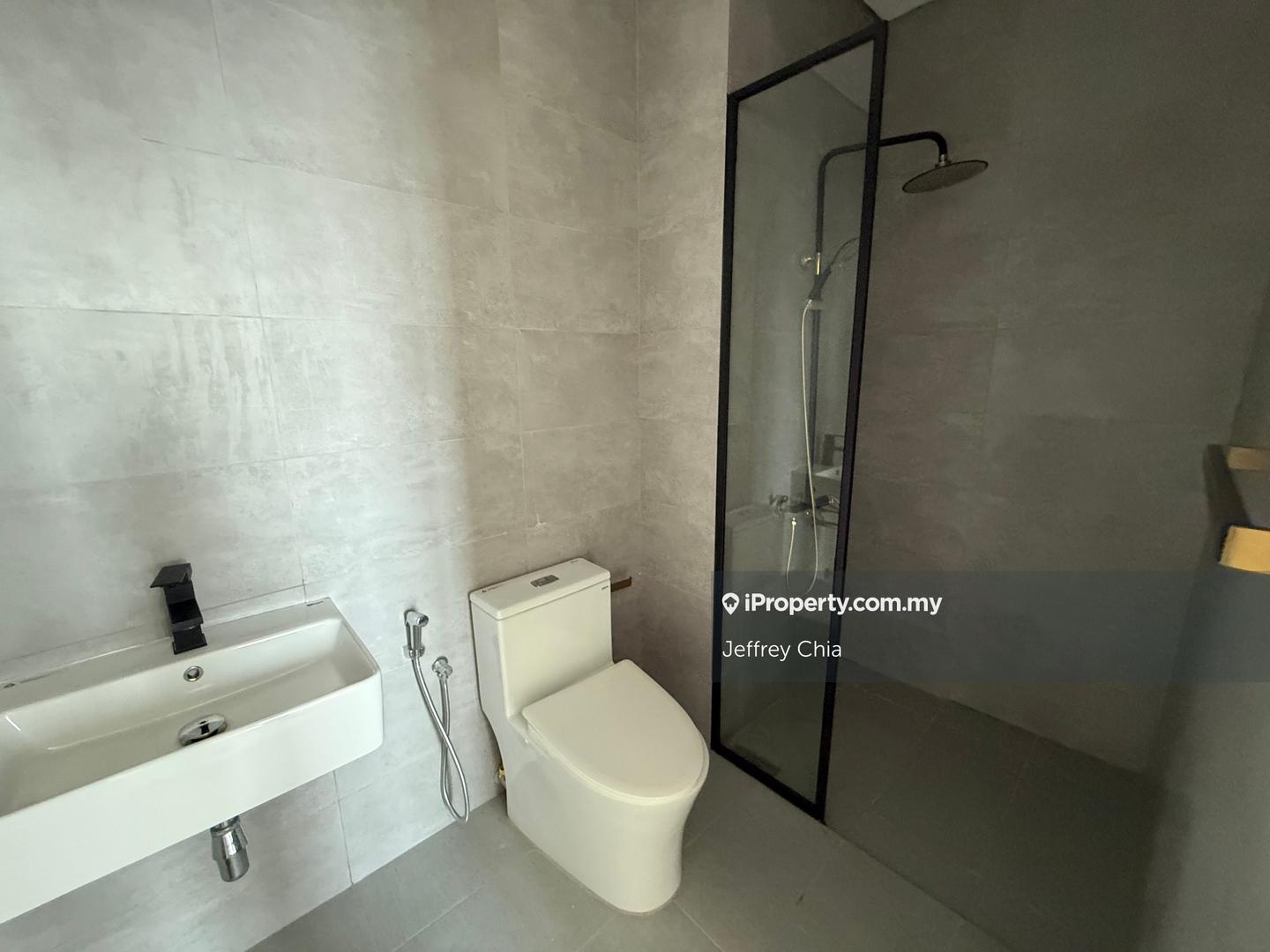 Service Residence for Sale in Cubic Botanical by Jeffrey Chia - iProperty.com.my