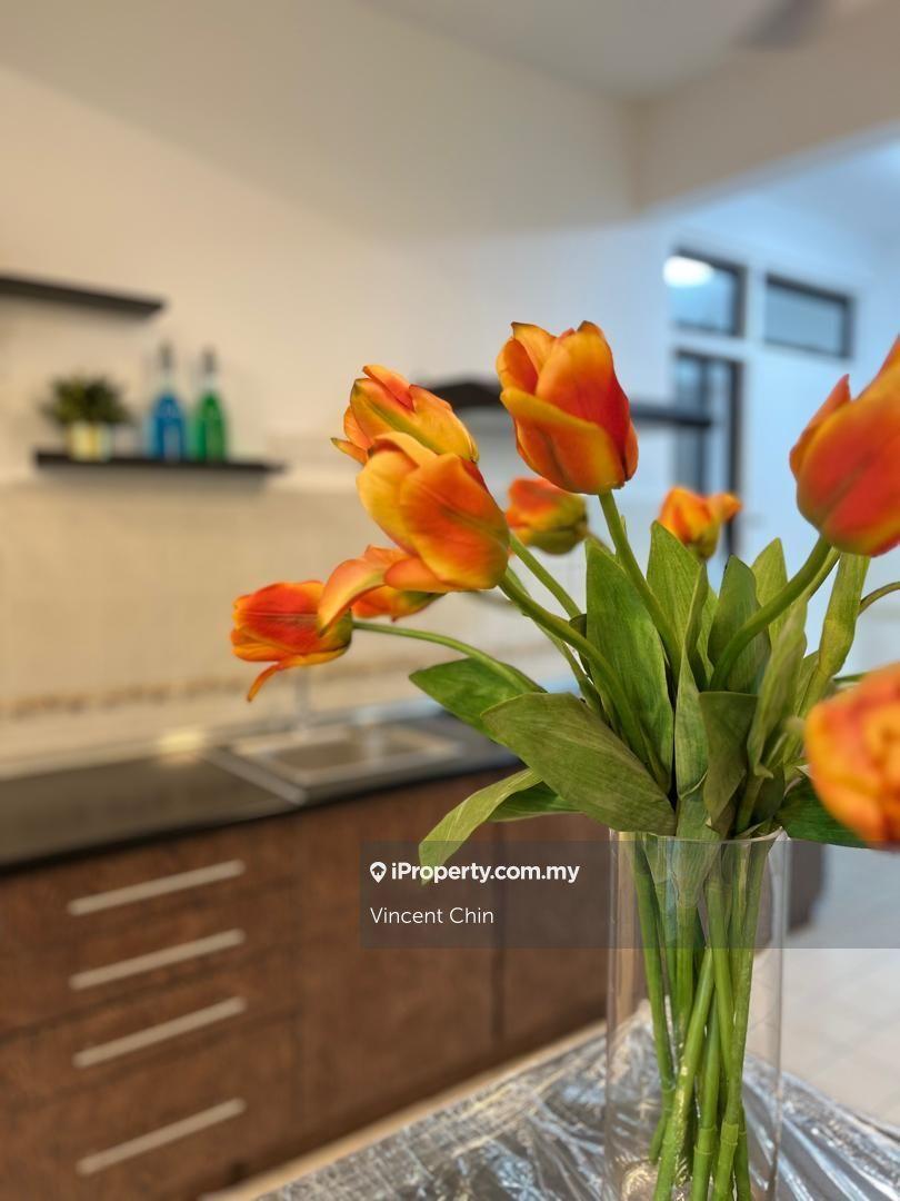 Condominium for Rent in Casa Indah 1 by Vincent Chin - iProperty.com.my