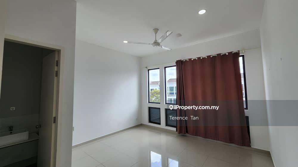 2-storey Terraced House for Sale in Taman Kota Masai, Pasir Gudang by Terence Tan - iProperty.com.my