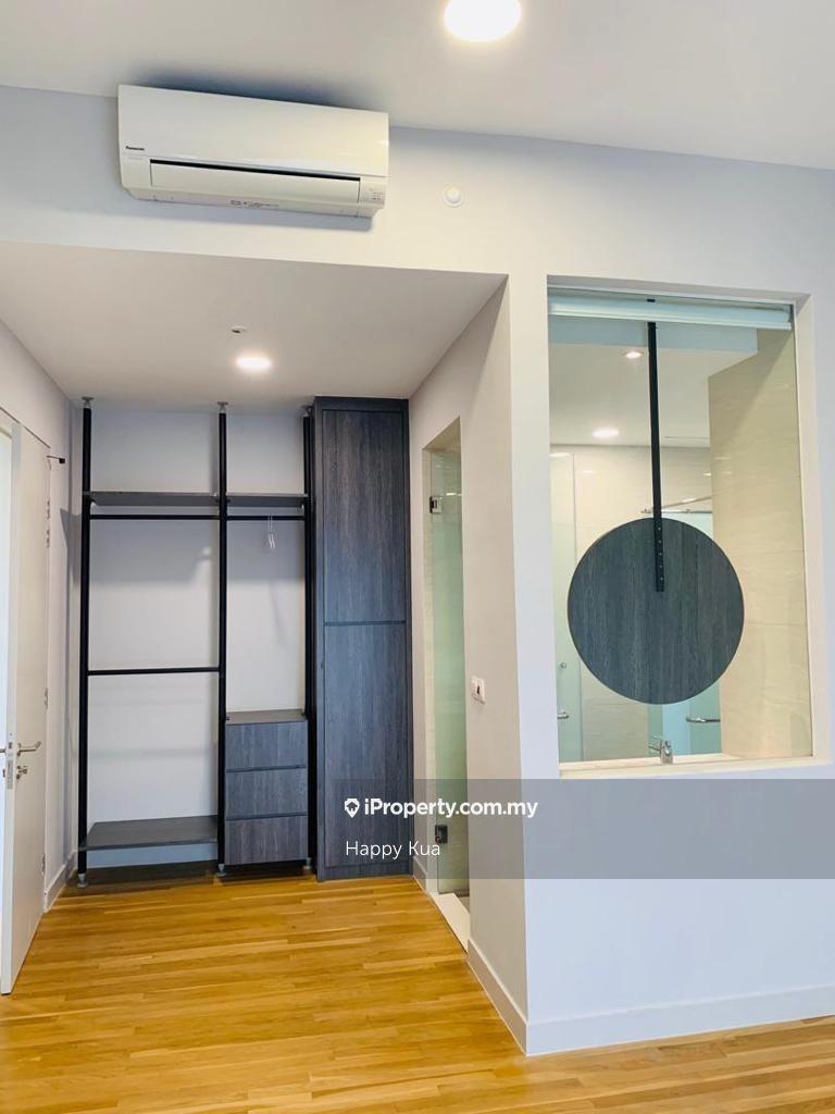 Service Residence for Sale in Cyperus @ Tropicana Gardens by Happy Kua - iProperty.com.my