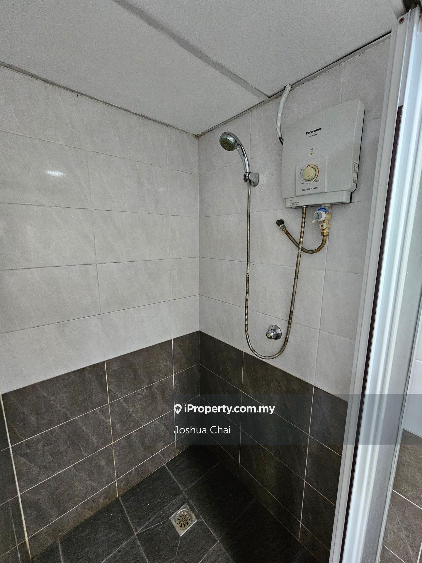 Kondominium untuk Dijual di Seaview Garden oleh Joshua Chai - iProperty.com.my