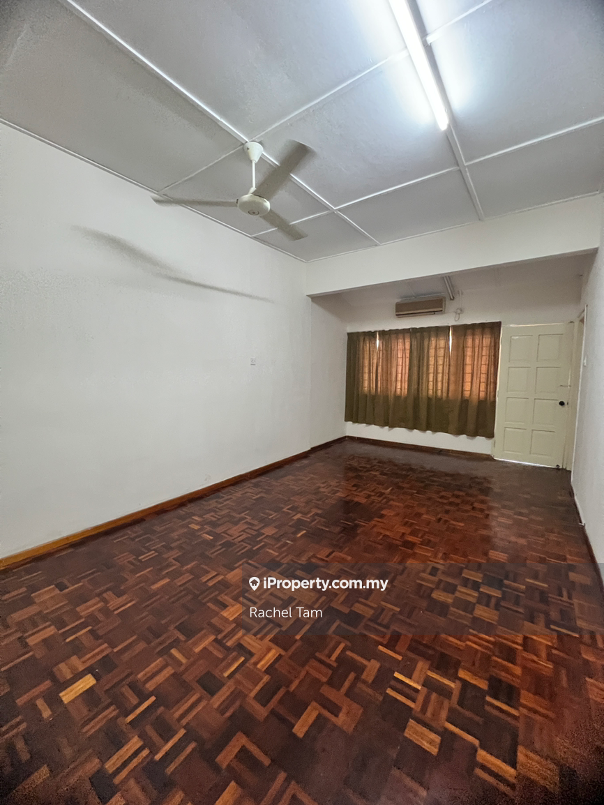 Semi-Detached House for Rent in Galing, Kuantan by Rachel Tam - iProperty.com.my